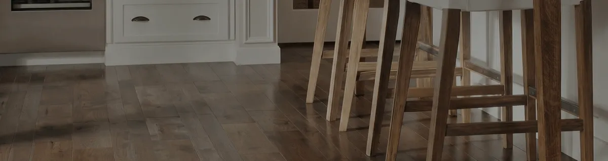 Flooring Installation & Refinishing in Mission